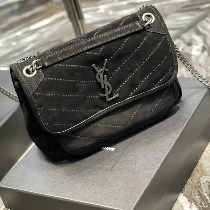 Fashionrepsfam ru YSL 2111FY0043 Bags 0509